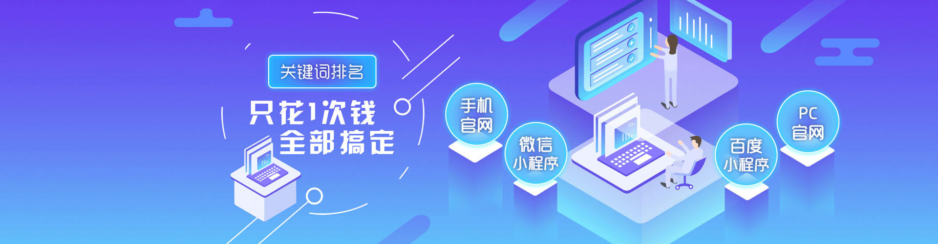 大足推广开户